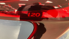 Hyundai i20 1.0T GDi Advance [Nav] 5dr DCT Petrol Hatchback